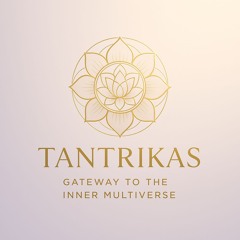 tantrikas