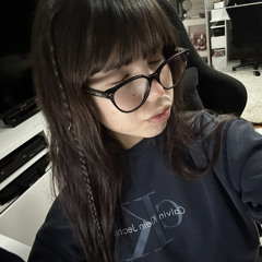 maya