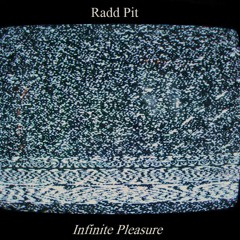 For The House - Mixing and Mastering