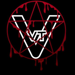 Vaelent