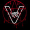Vaelent