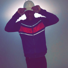 TDG Drizz