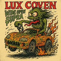Lux Coven