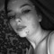Nikyliaa_