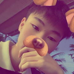 dj tynz