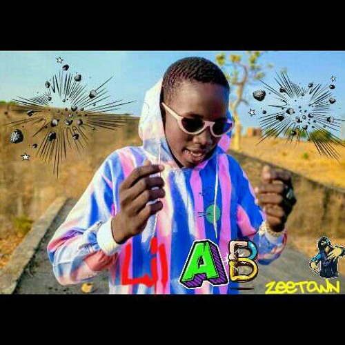 Stream Lil Ab music | Listen to songs, albums, playlists for free on ...