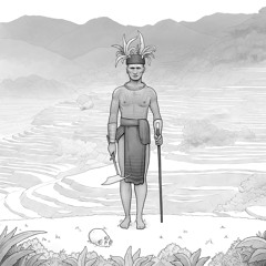 Headaxe Tribe