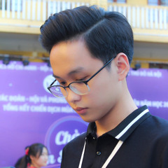 Hoàng Đức