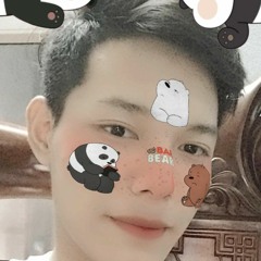 I am Thuận