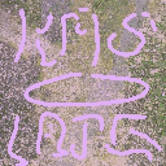 krisolate