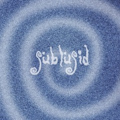 Sublusid