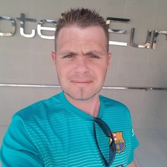 Shane Gall