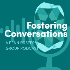 Penn Foster Group