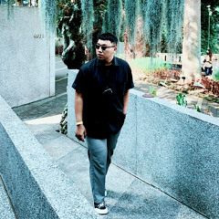 Ehhanz