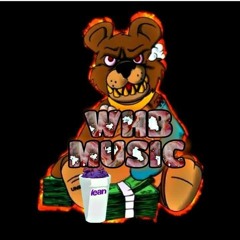 WHB Music Inc.