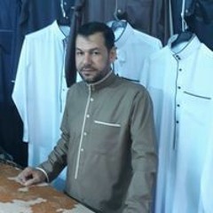 كمال ابراهيم