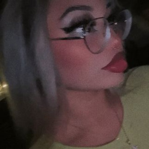 SoundCloud profile picture for @queen
