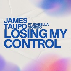James Taupo