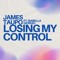 James Taupo
