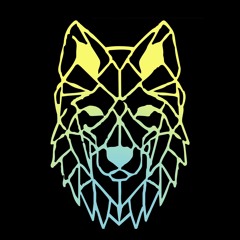 STARWOLFdf
