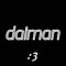 daiman