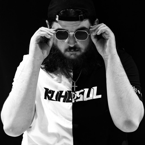 Stream 𝕶𝖚𝖍𝖑𝖔𝖘𝖚𝖑 music | Listen to songs, albums, playlists for free on ...
