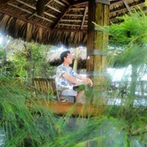 Full-3H-VAVH-(Tuấn Đặt 15 Triệu)Thienphumix.mp3