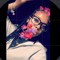 Prettygurllfrmda4