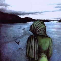 @yukiteruakabaphometh218⛧