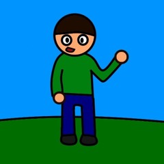 brian101570
