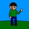 brian101570