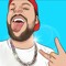 Craiz Vee