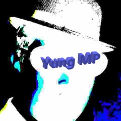 Yung MP