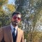 Ahmed Mamdouh