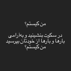 amir_ibs