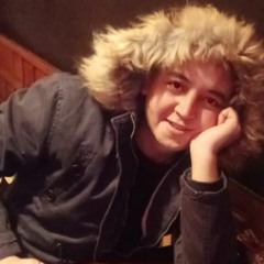 hima