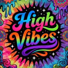 high v1bes