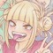 toga