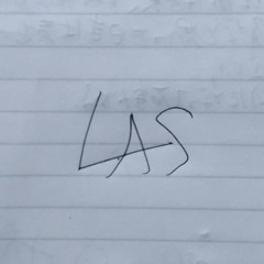 LasAlbert As K-DOGG As Keya