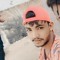 raaj nager