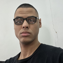 Byron Weaver
