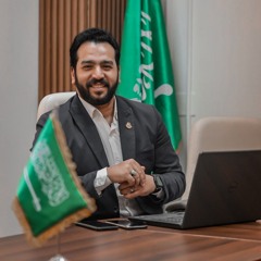 ma7moud ali