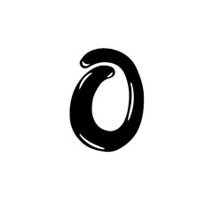Ondrush