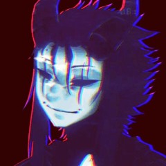 Dreamer-BraveTheRoyals
