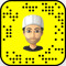 Mohsen
