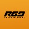 R69 Entertainment