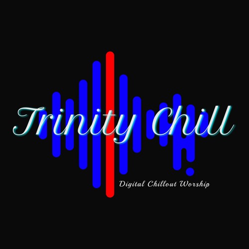 Trinity Chill’s avatar