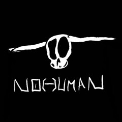 NOHUMAN ~ NINABONE OFFICIAL