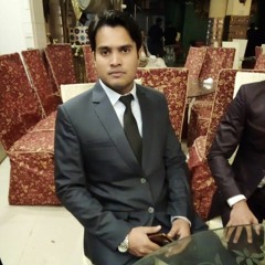 Abdullah Siddiqui