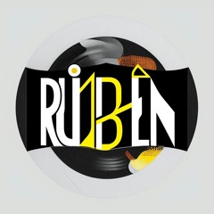 RUBEN
